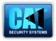 CAT Security Systems