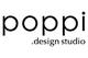 Poppi Design Studio