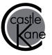 Castle Kane Group Building Surveyors