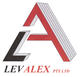 Levalex Pty Ltd