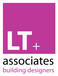 Lt & Associates