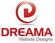 Dreama Website Designs