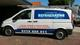 Fortbrook Refrigeration and Air Conditioning Pty Ltd
