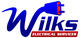 Wilks Electrical services
