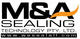 M&A Sealing Technology Pty Ltd