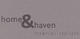 Home & Haven Interior Stylists