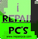 I Repair Pc's