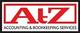 ATZ Accounting & Bookkeeping Services