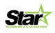 Star Plumbing & Gas Service