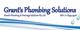Grant's Plumbing And Drainage Solutions Pty Ltd