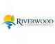 Riverwood Accounting & Financial Services Pty Ltd