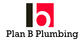 Plan B Plumbing