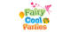 Fairy Cool Parties