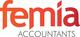 Femia Accountants