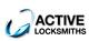 Active Locksmiths