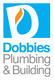 Dobbies Plumbing and Building 