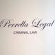 Perrella Legal - Criminal Law Specialists