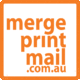 Merge Print Mail
