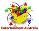 Entertainment Australia