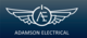 Adamson Electrical