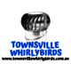 TOWNSVILLE WHIRLYBIRDS