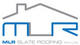 MLR Slate Roofing Pty Ltd