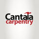 Cantala Carpentry