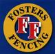 Fosters Fencing