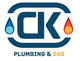 Ck Plumbing & Gas