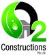 O2 Constructions 