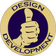Onyaweb Design And Development