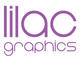 Lilac Graphics