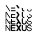Nexus Designs