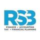 RSB Tax Accountants Pty Ltd