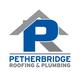 Petherbridge Roofing