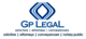 GP Legal