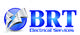 BRT Electrical Services - EC010678