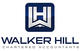 Walker Hill Chartered accountants