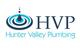 Hunter Valley Plumbing Pty Ltd