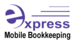 Express Mobile Bookkeeping Adelaide