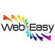 Web It Easy