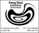 Feng Shui Conscious Environment