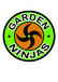 Garden Ninjas