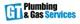 G T Plumbing And Gas Services