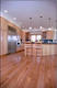 Advanced Timber Flooring