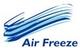 Air Freeze Refrigeration & Air Conditioning