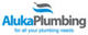 Aluka Plumbing Pty Ltd