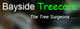 Bayside Treecare