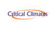 Critical Climates