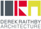 Derek Raithby Architecture (Dra)
